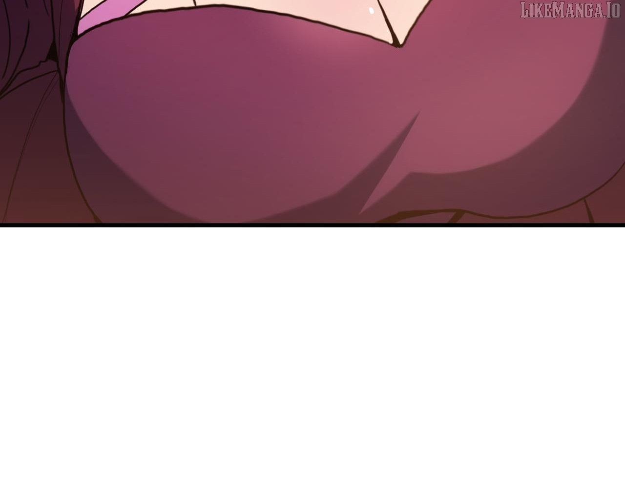 Log into the Future Chapter 261 - page 12
